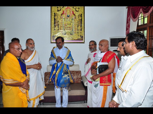 భద్రాచలం