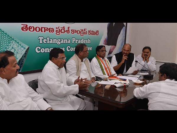 పొన్నాల లక్ష్మయ్య