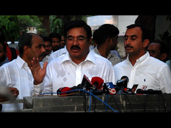 ఏరాసు ప్రతాప్ రెడ్డి