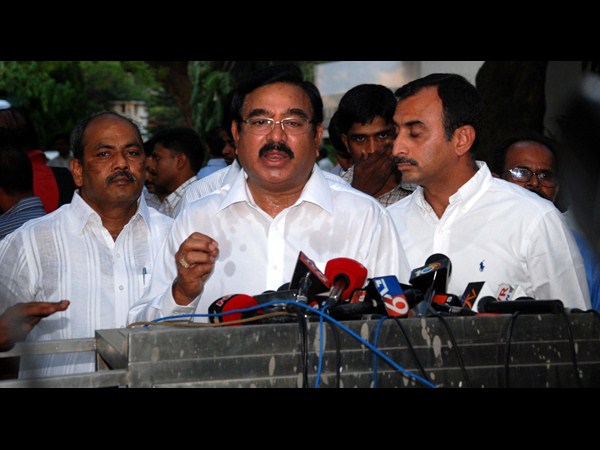 ఏరాసు ప్రతాప్ రెడ్డి