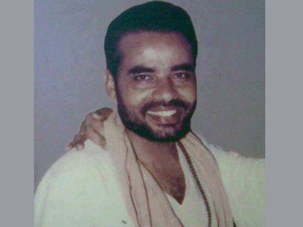 నరేంద్ర మోడీ