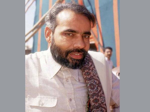 నరేంద్ర మోడీ