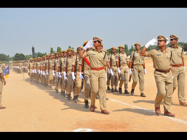 తెలంగాణ