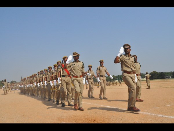  తెలంగాణ