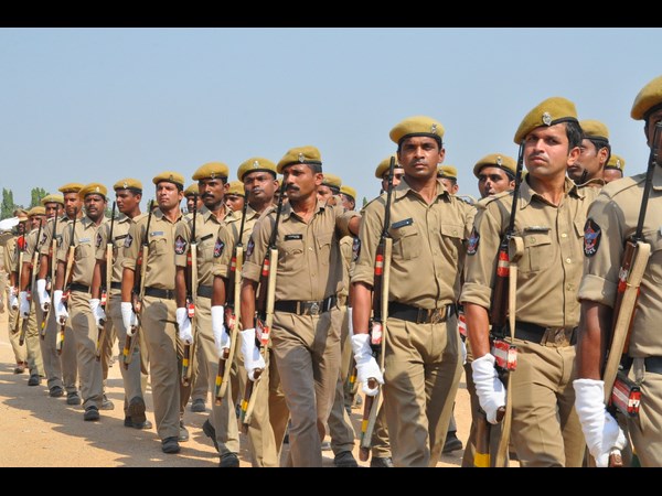 తెలంగాణ