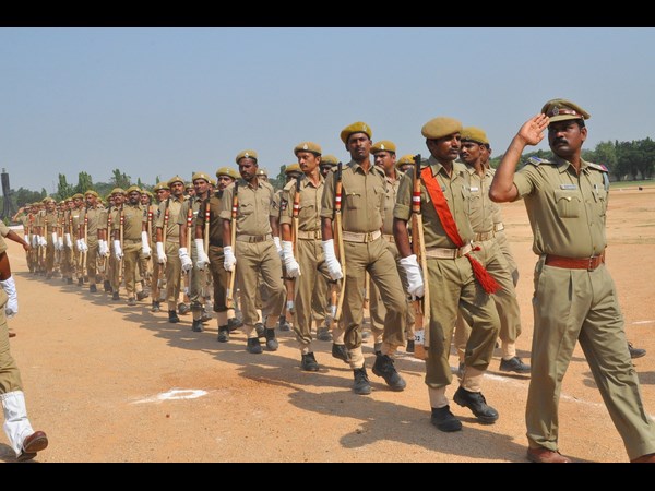  తెలంగాణ