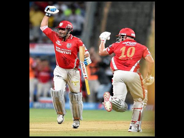 వీరేంద్ర సెహ్వాగ్