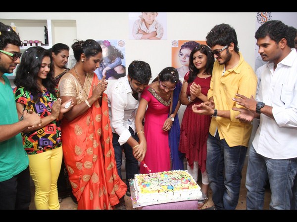 స్పాలోన్
