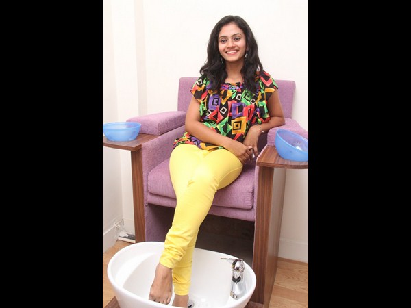 స్పాలోన్