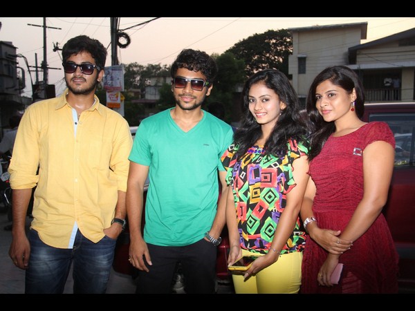 స్పాలోన్