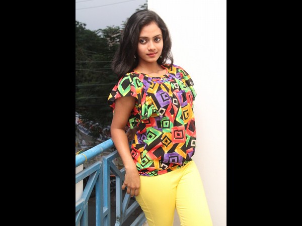 స్పాలోన్