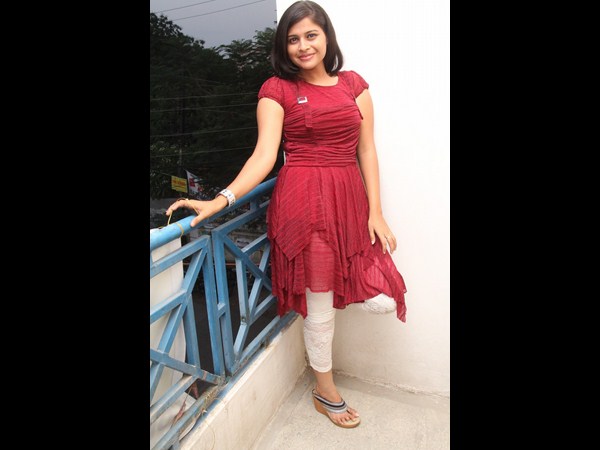 స్పాలోన్