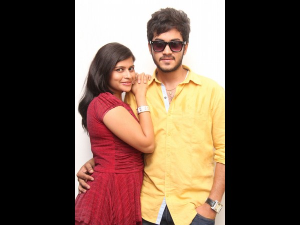  స్పాలోన్