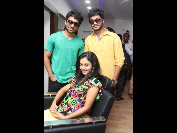 స్పాలోన్