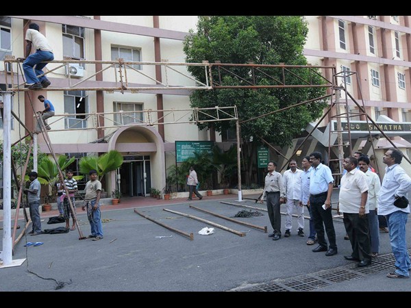 డెకరేషన్