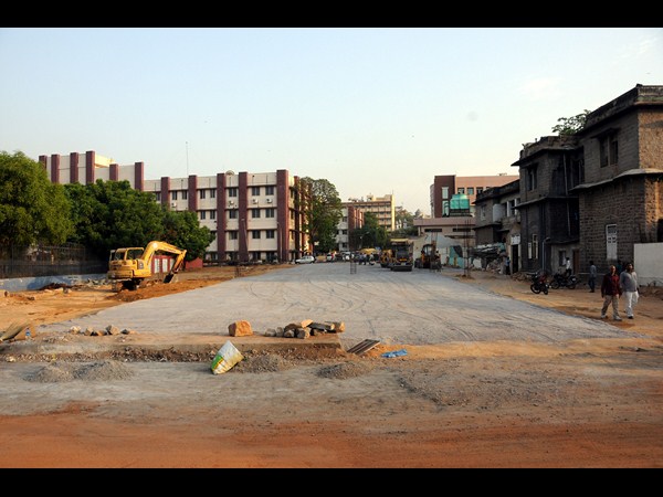 డెకరేషన్