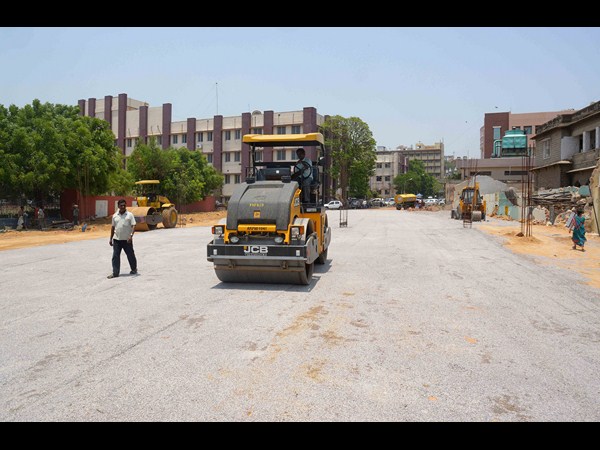 డెకరేషన్