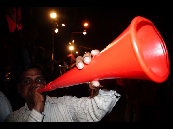 తెలంగాణ