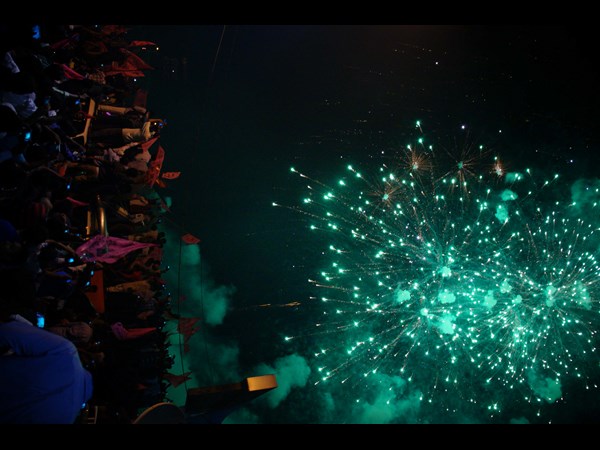 తెలంగాణ