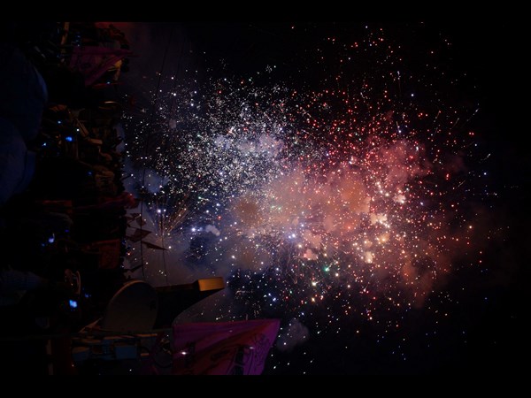 తెలంగాణ