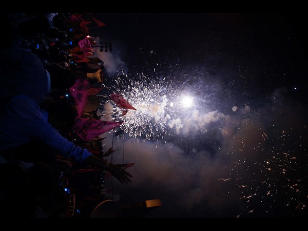 తెలంగాణ