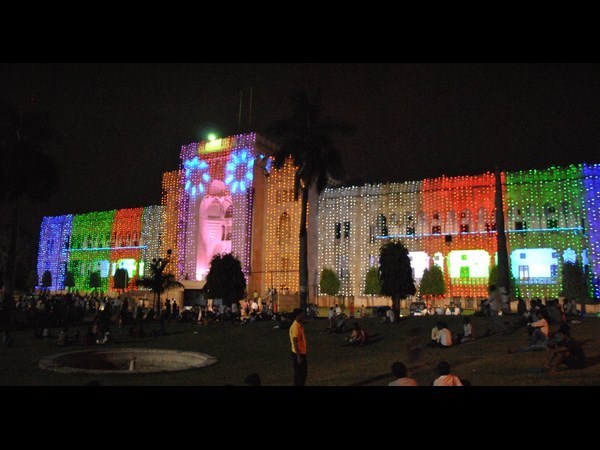 విశ్వవిద్యాలయం