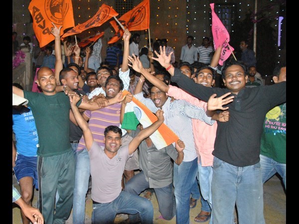 విశ్వవిద్యాలయం