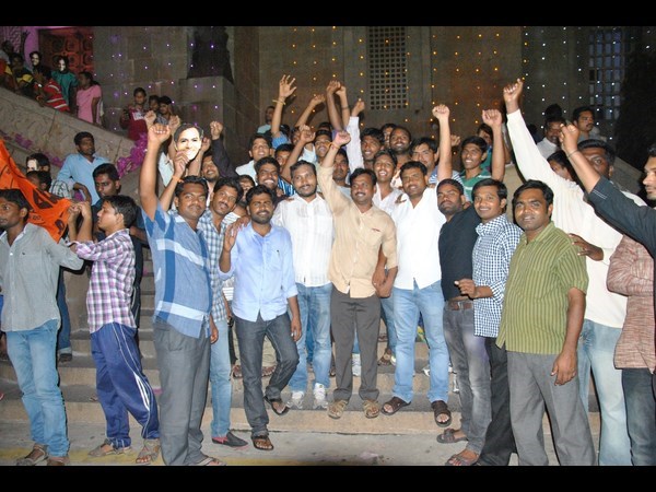 విశ్వవిద్యాలయం