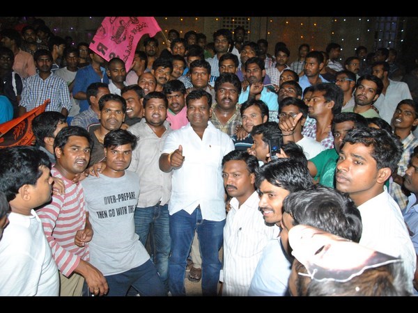 విశ్వవిద్యాలయం