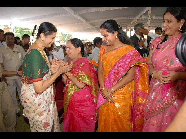 కవిత