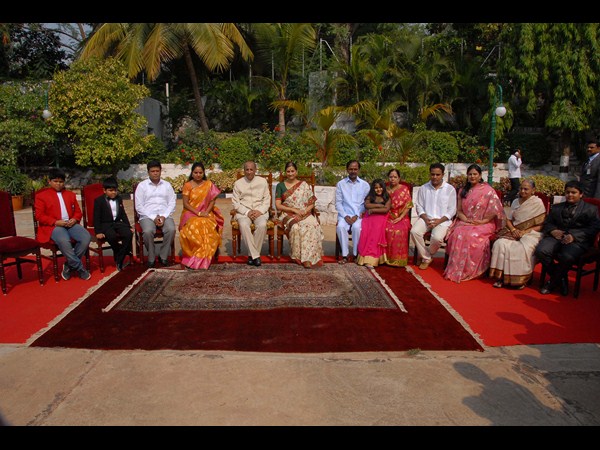 కవిత