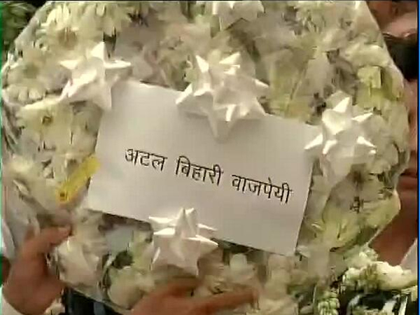 గోపినాథ్ ముండే