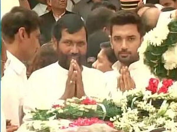  గోపీనాథ్ ముండే