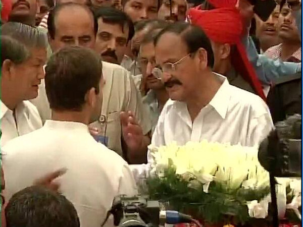  గోపీనాథ్ ముండే