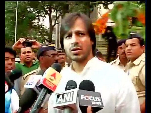 గోపినాథ్ ముండే