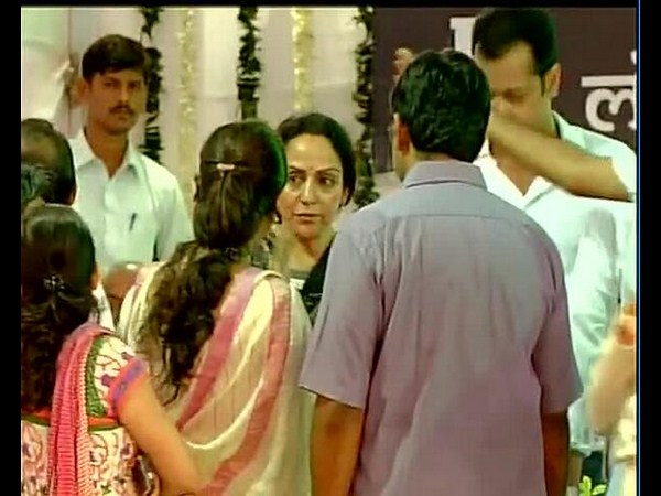  గోపినాథ్ ముండే