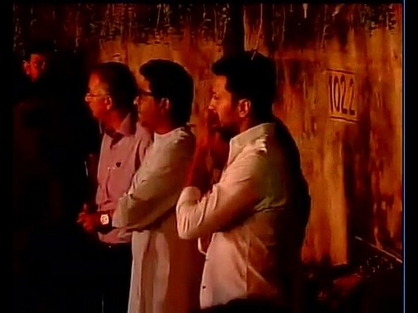 గోపినాథ్ ముండే