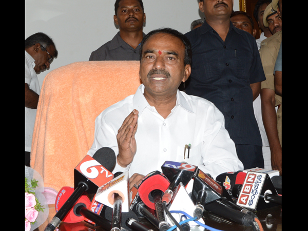 Loan waiver up to Rs.1 lakh