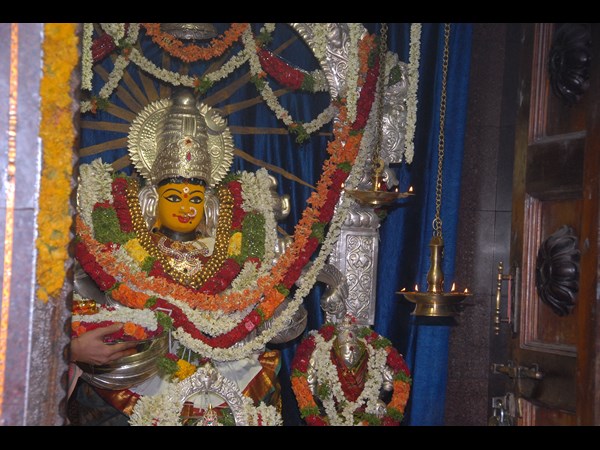 కెసిఆర్