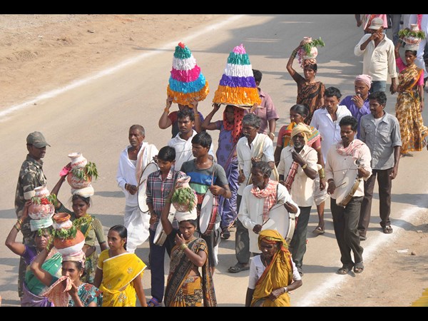 కెసిఆర్