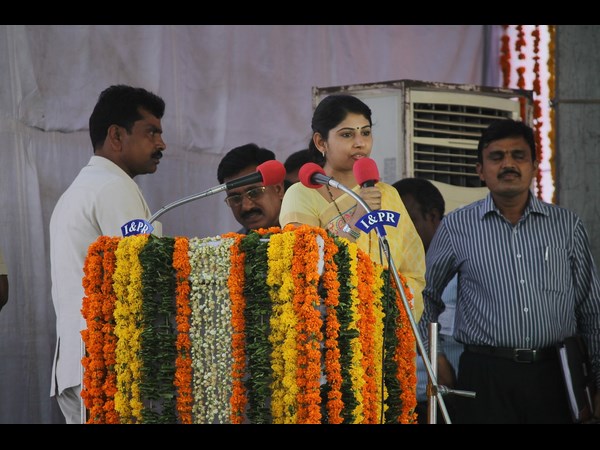 కెసిఆర్