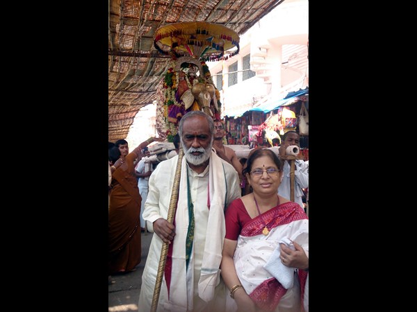 లక్ష్మణ్