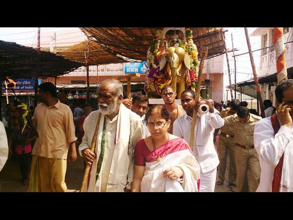 లక్ష్మణ్