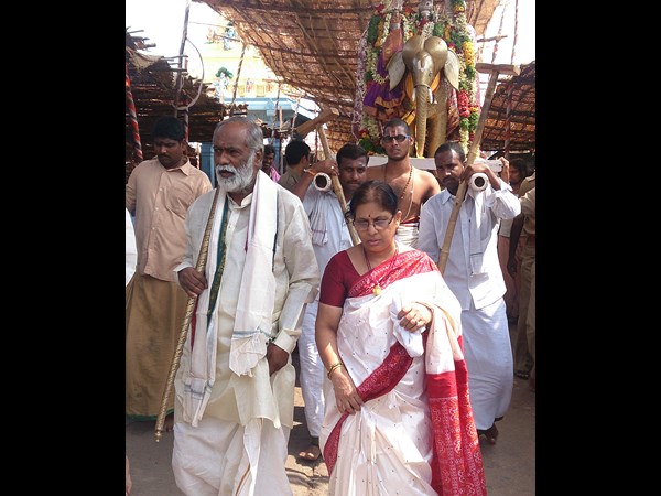 లక్ష్మణ్