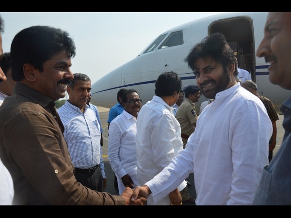 పవన్ కళ్యాణ్