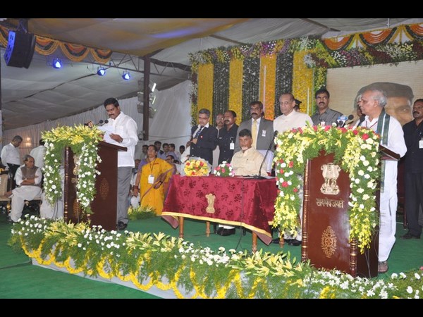 దేవినేని ఉమామహేశ్వర రావు