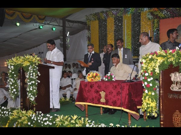 పల్లె రఘునాథ రెడ్డి