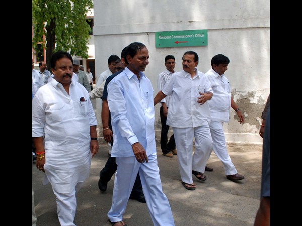 పరిష్కారం ఇలా..