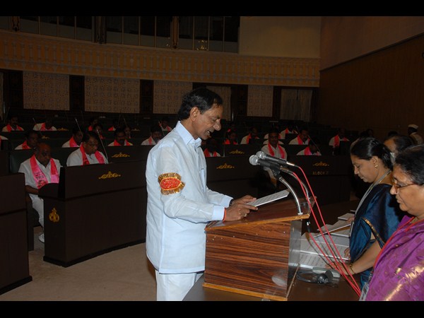 ప్రమాణం