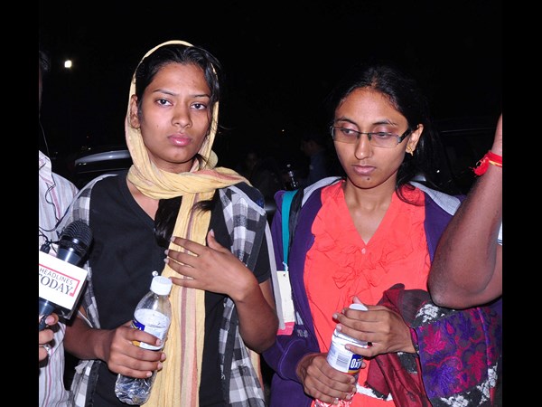 ఇలా జరిగిందేమిటి... ఇలా జరిగిందేమిటి...